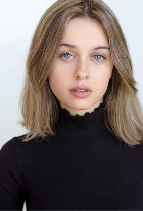 Amanda Fix